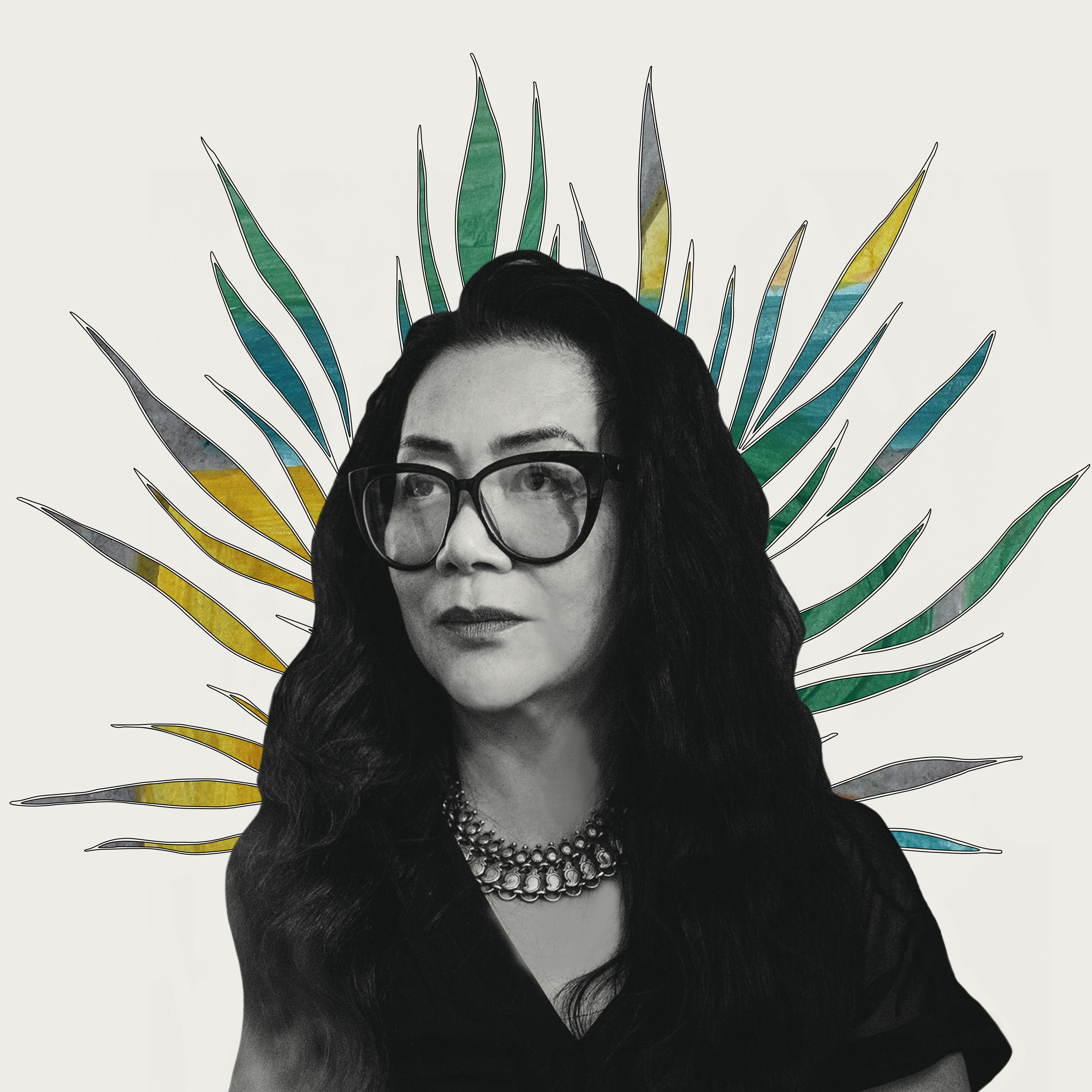 Ophelia Chong, Founder at Yun Mun LLC