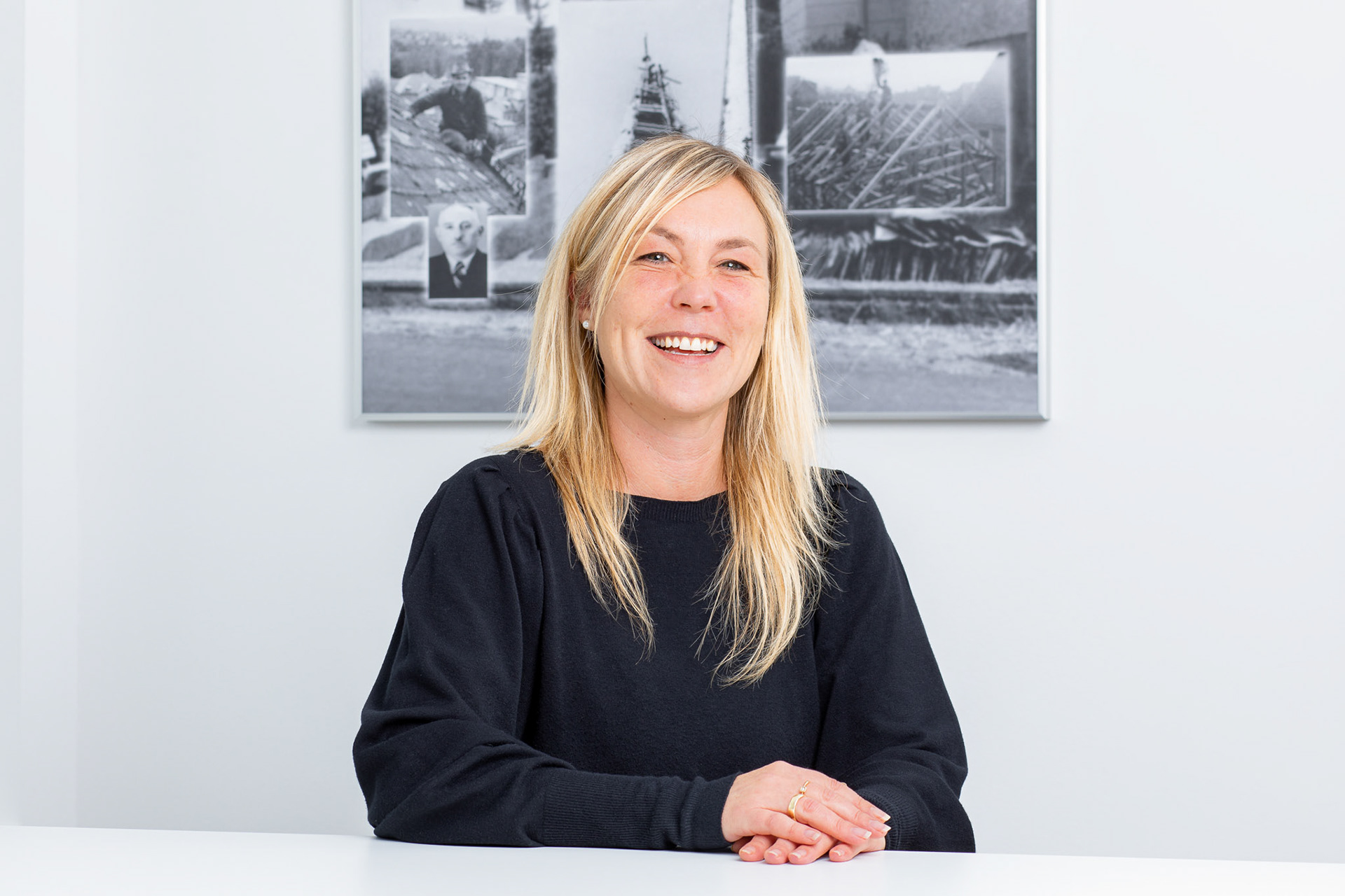 Viehmann • Gelnhausen • Geschäftsführerportrait