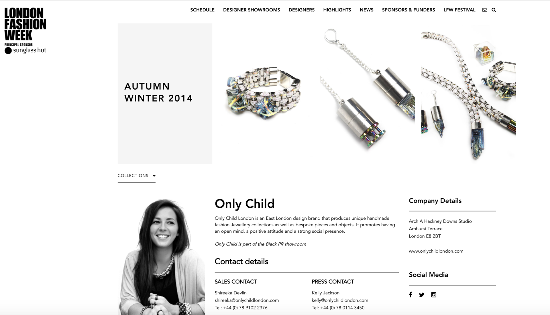 https://londonfashionweek.co.uk/designers_profile.aspx?DesignerID=2557