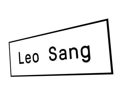 Leo Sang