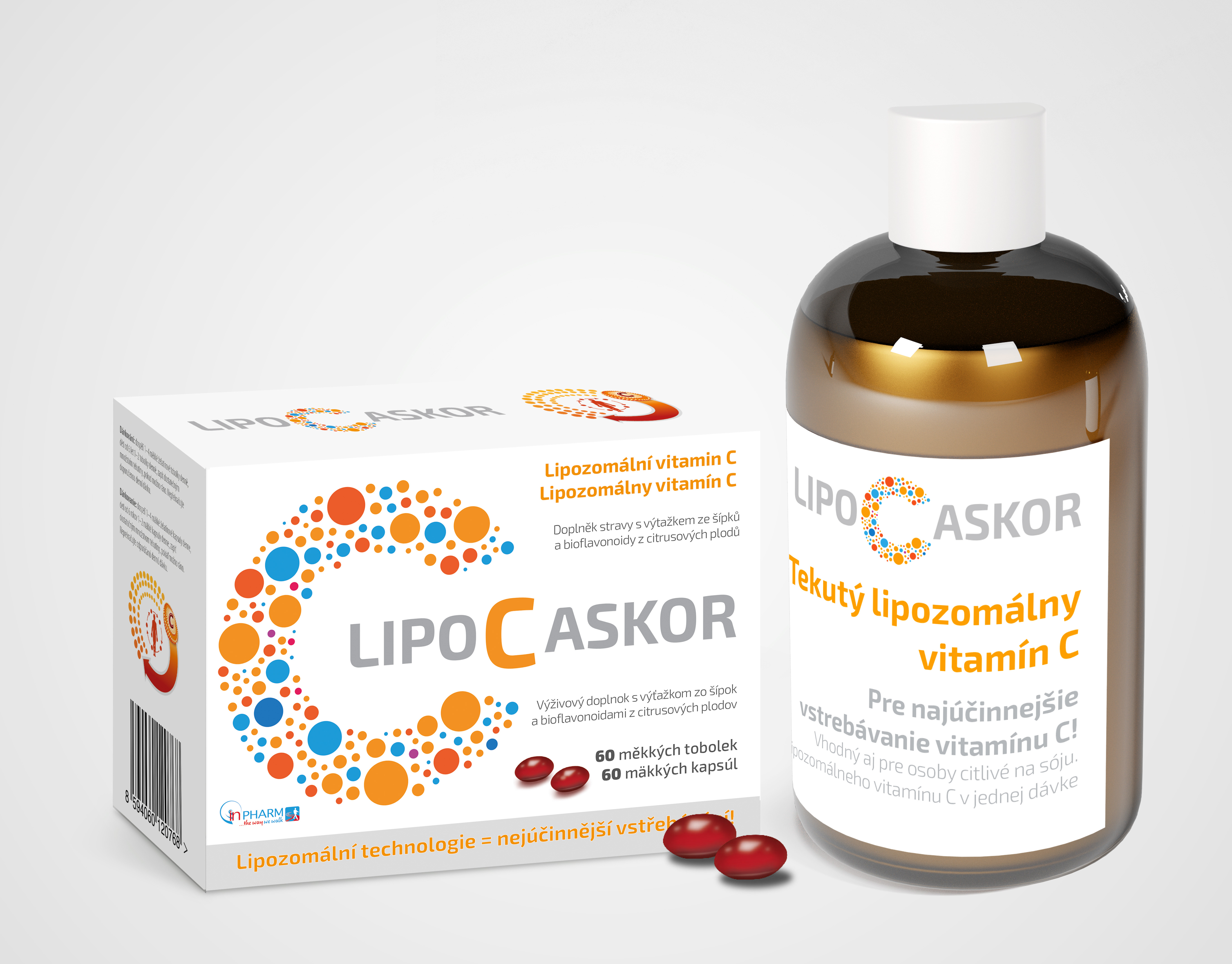 Аскора. Lipo-c hunnap Vitamin c. Витамины Askor. Витамины САНОВИТ PNG. Витамины АСКОН или Аскор.