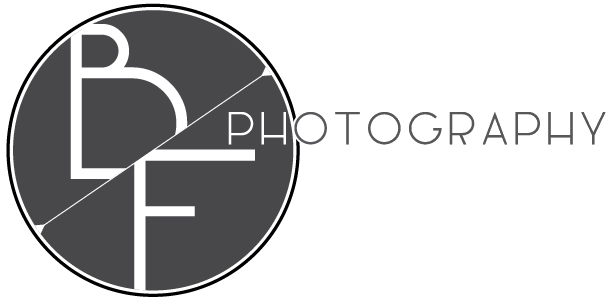 Ben Ferguson Photography