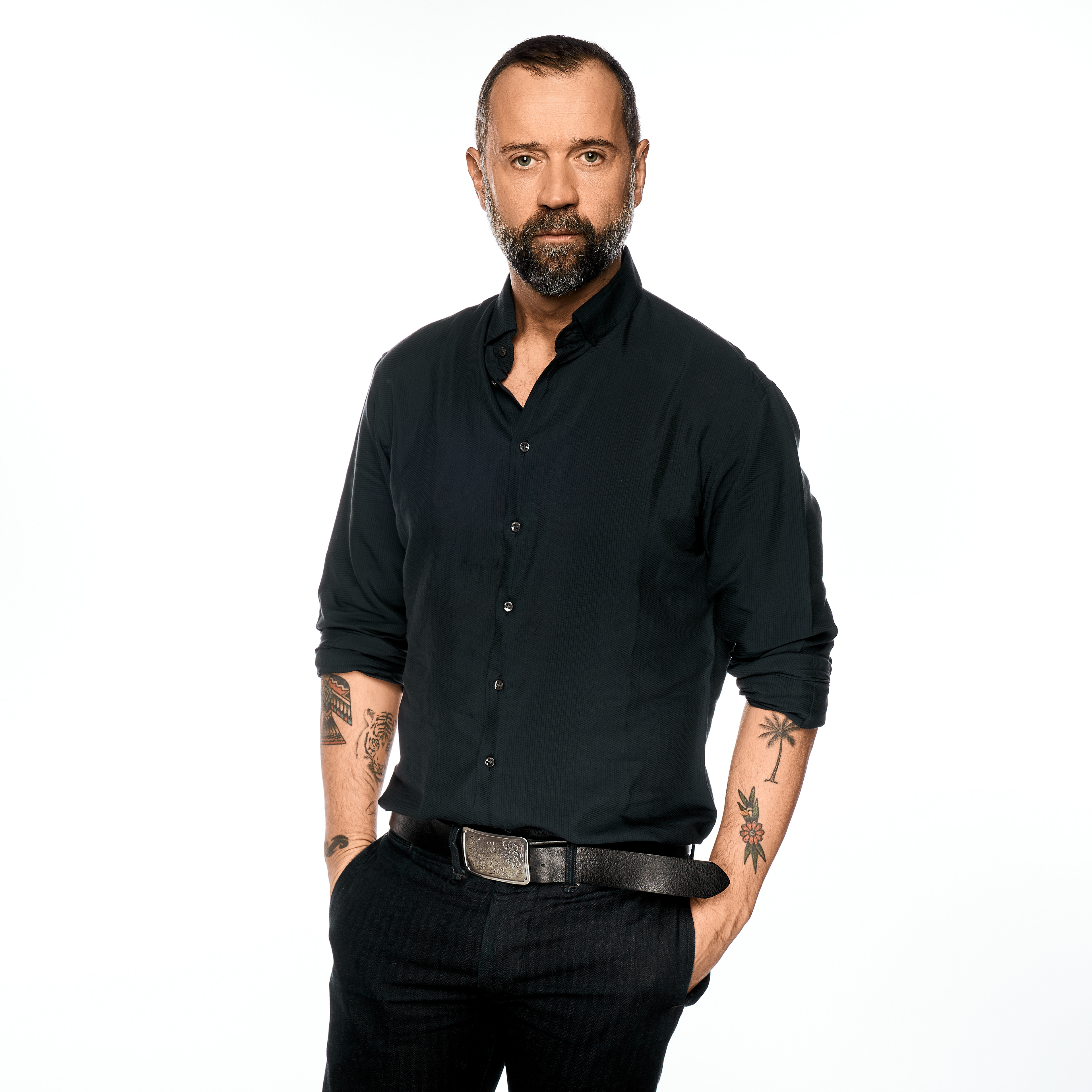 Fabio Volo