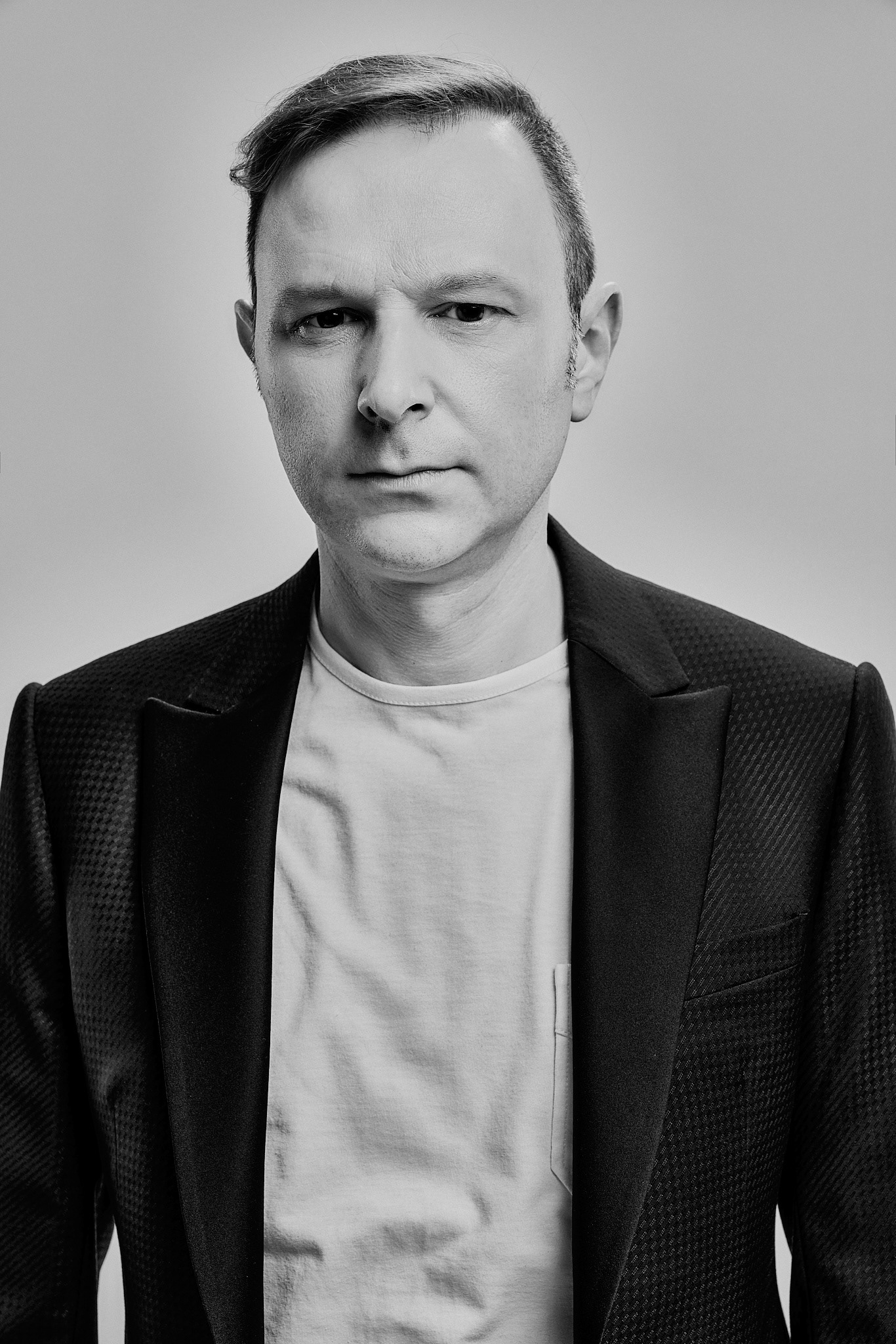 Ilario