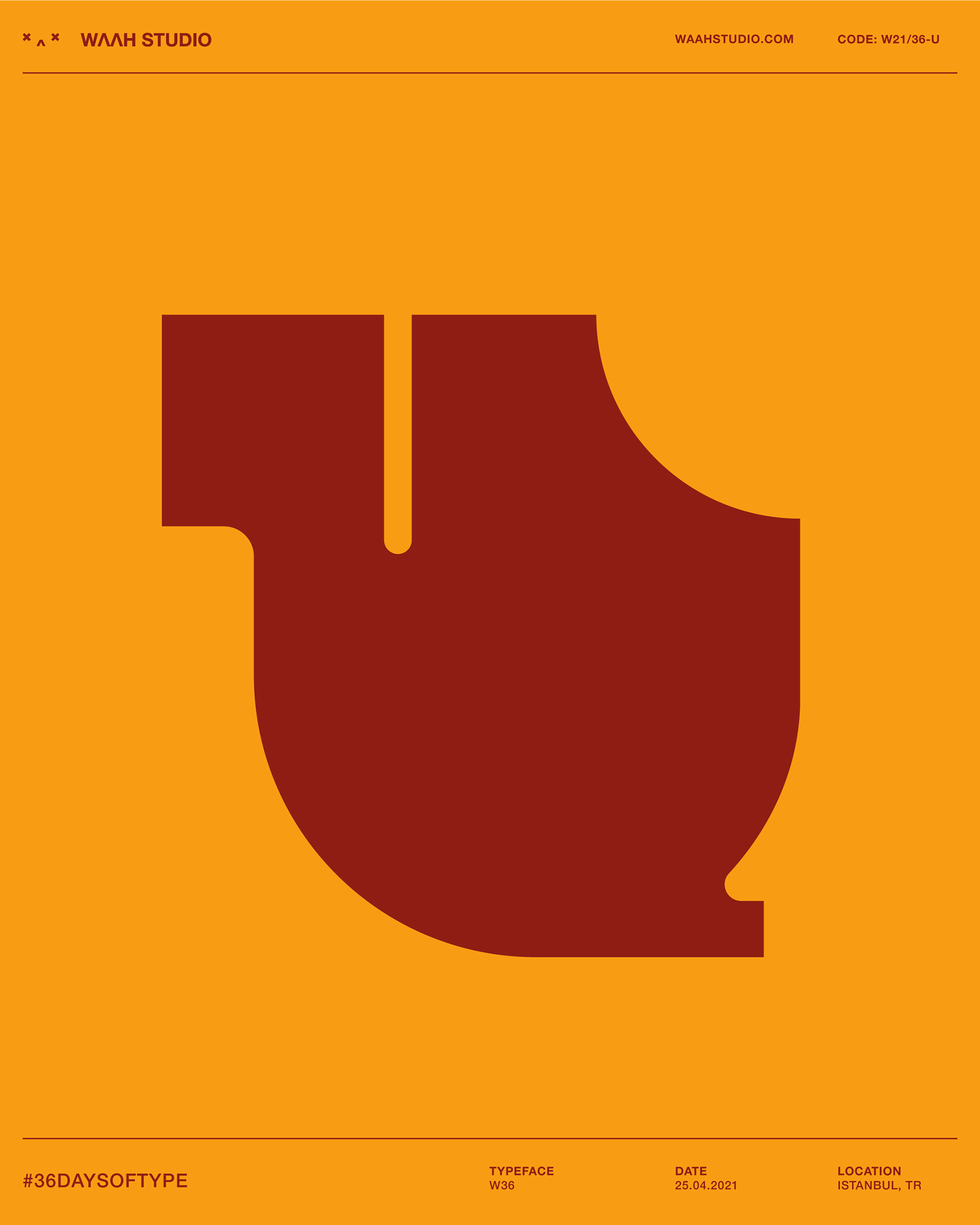 W21-36U