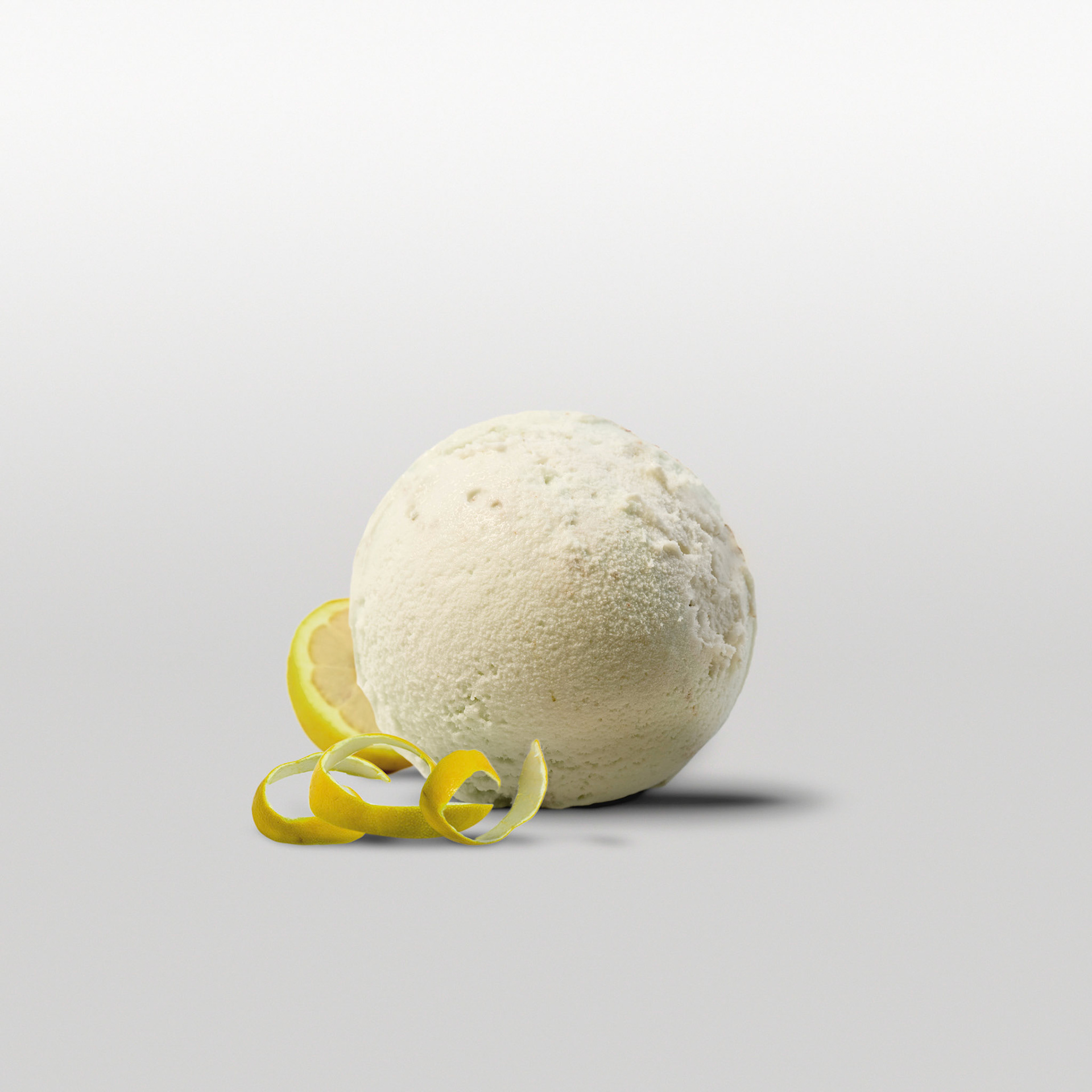 HELADOS COVADONGA