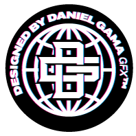 Daniel Gamaliel
