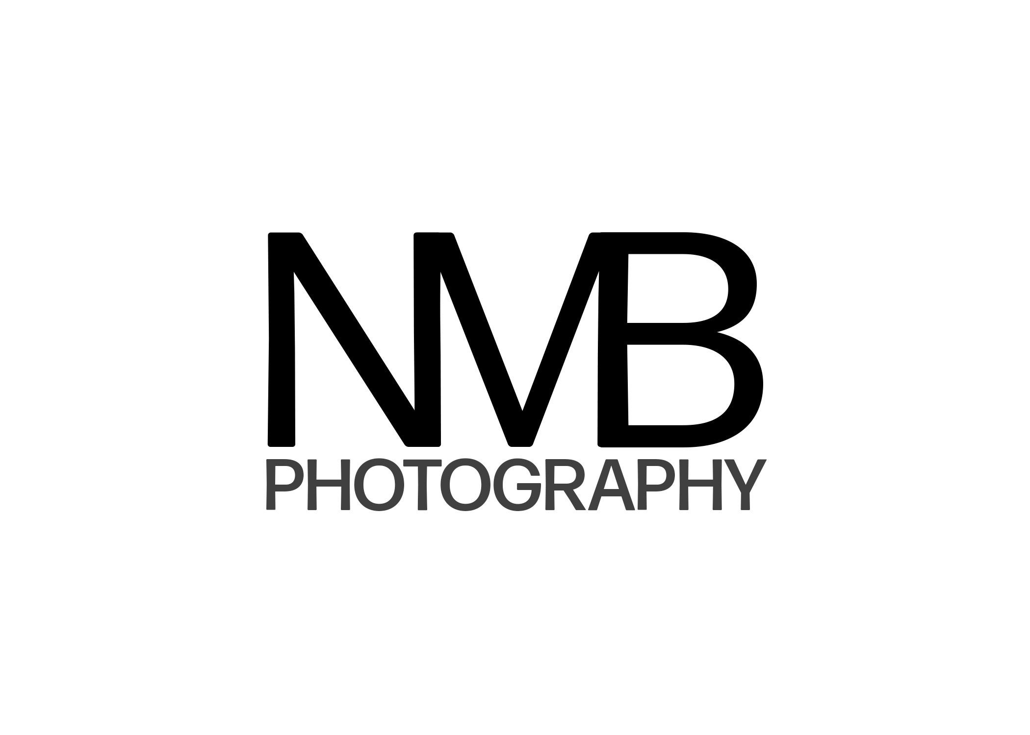 NMB Photography