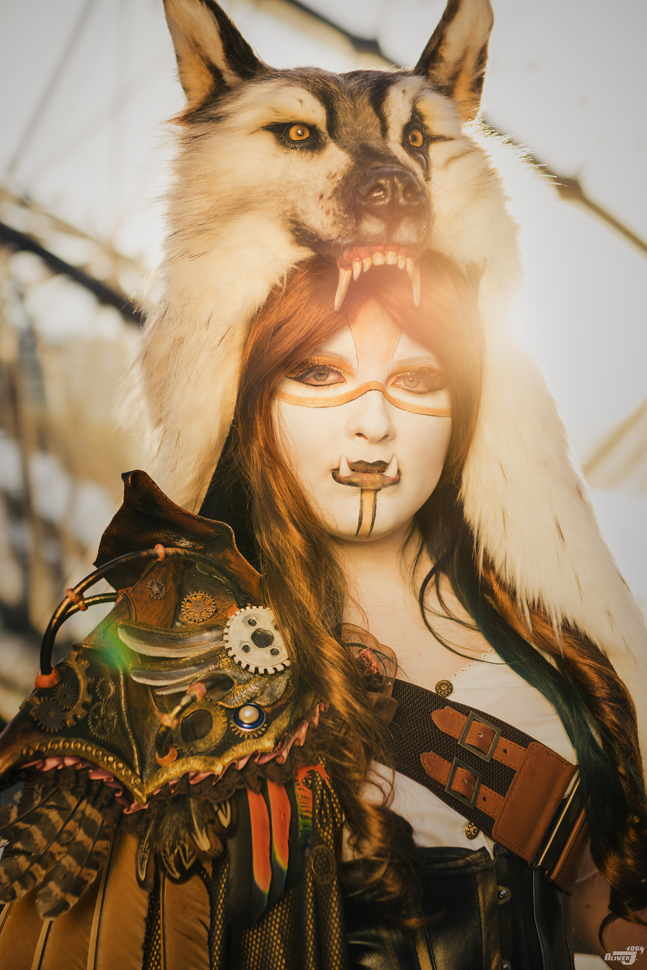 @shadya_cosplay