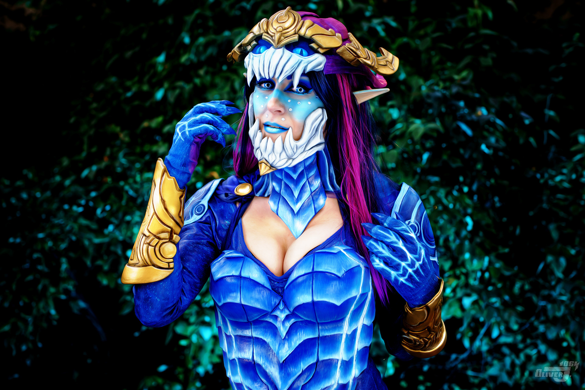@mowkycosplay