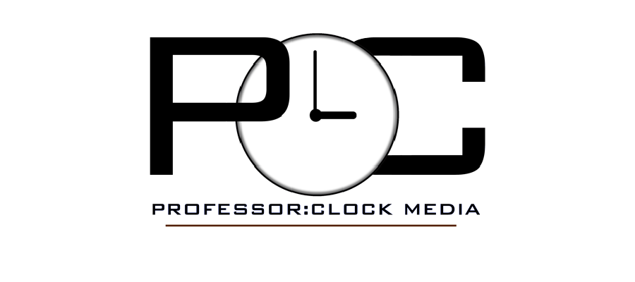 www.professorclock.com