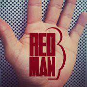 Dan Redman