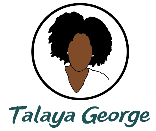Talaya George