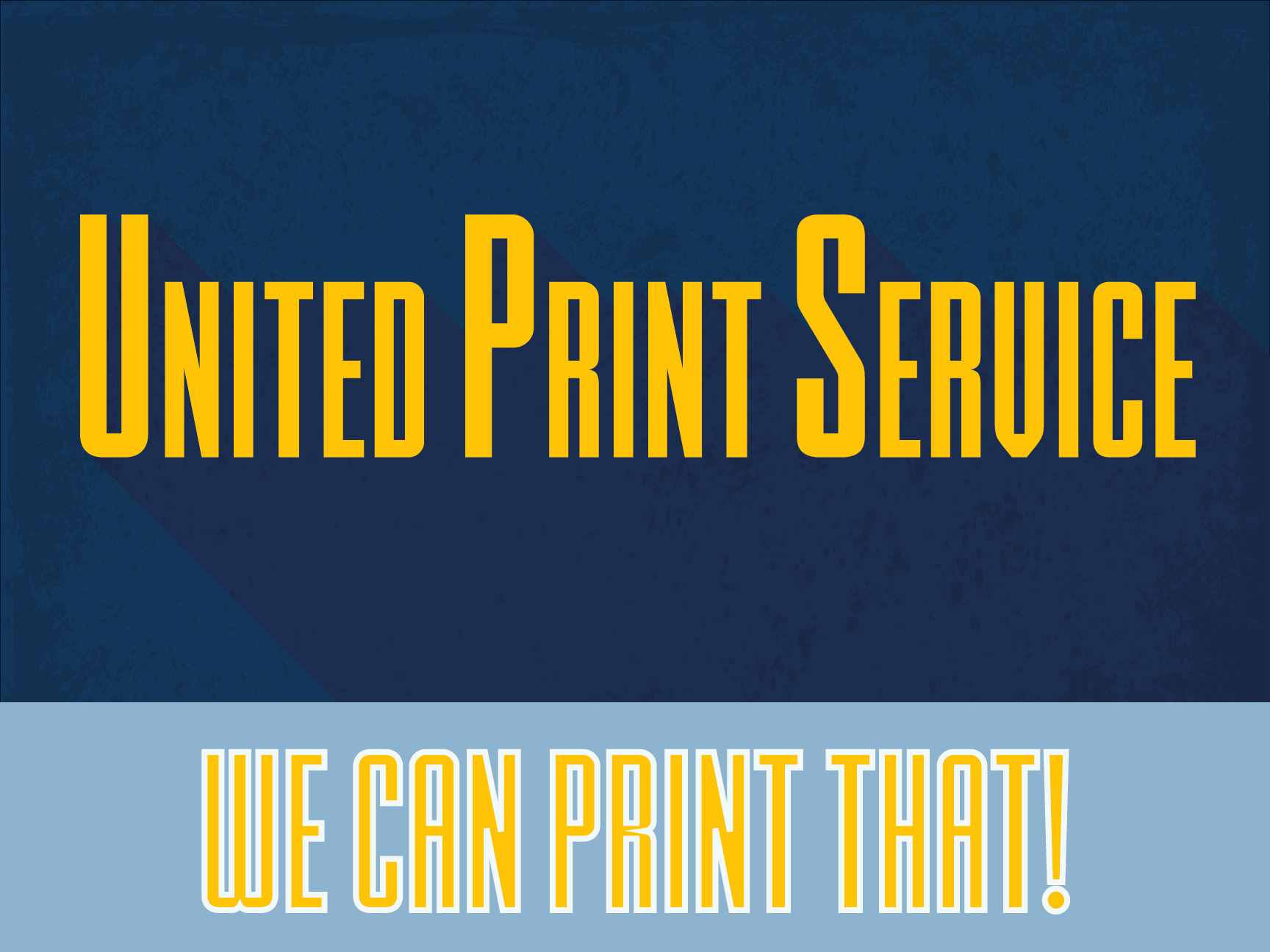 Ck Harrington The UPS Store