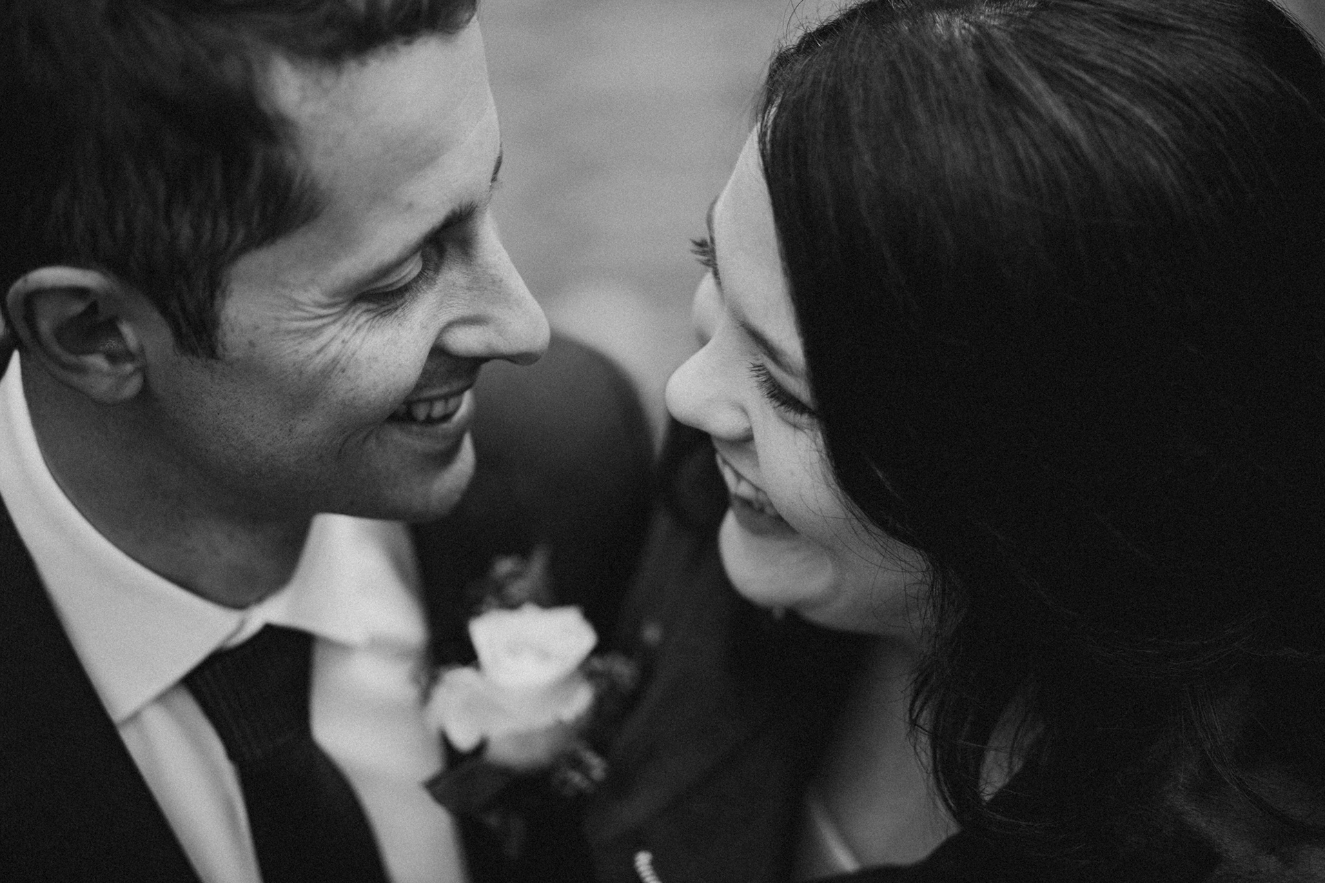 Eine Hochzeit Nur Zu Zweit Okay Und Photografic Berlin