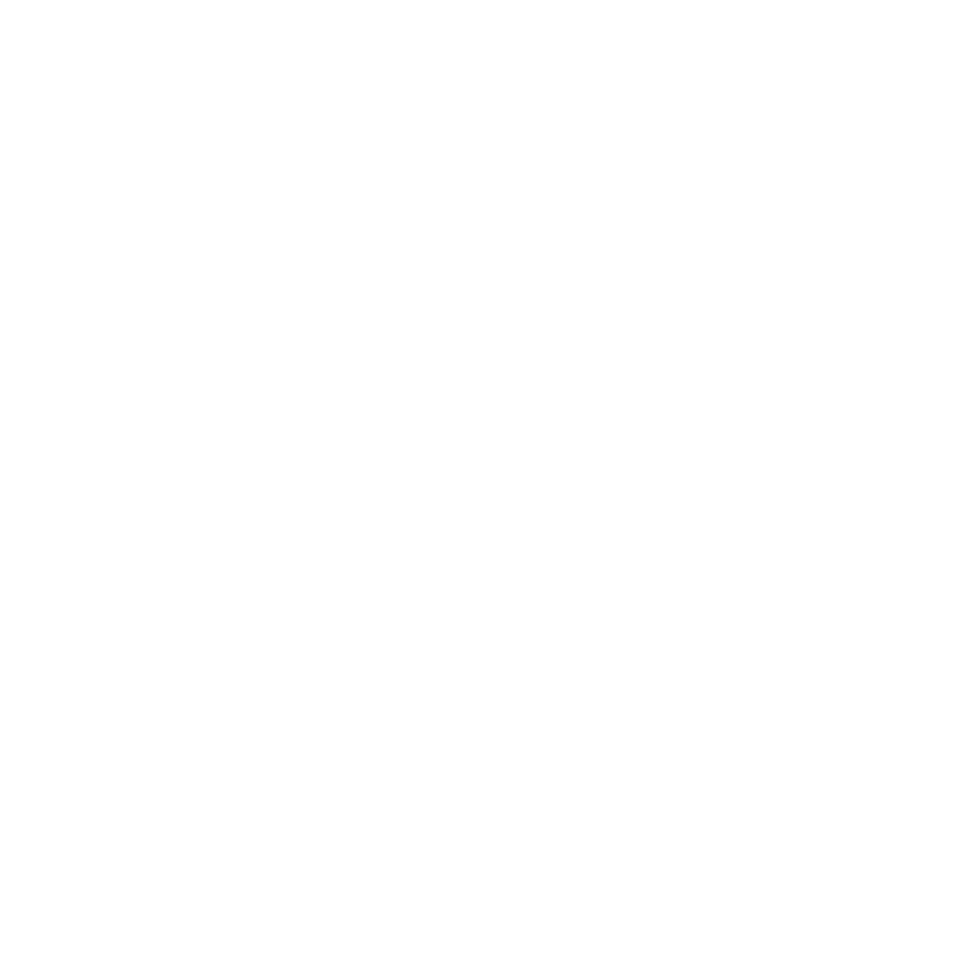ZINFOPH