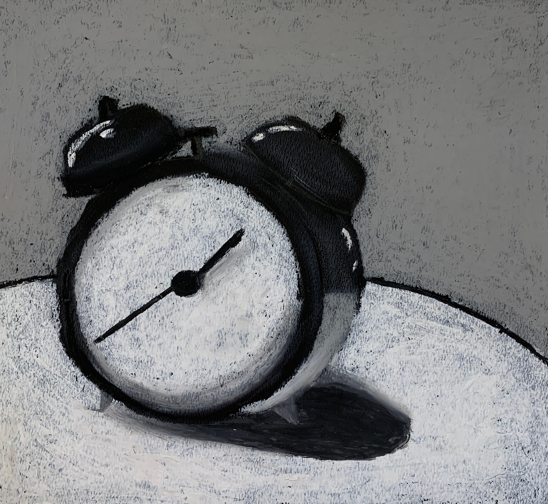 THE SPHERE PROJECT. Grade 6