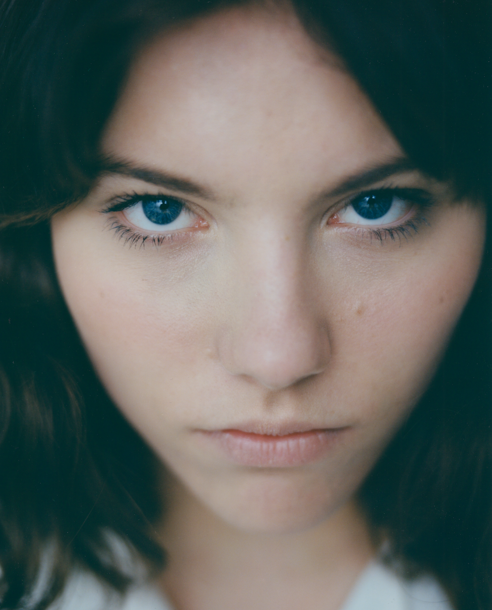 Milla @ Hypemodels