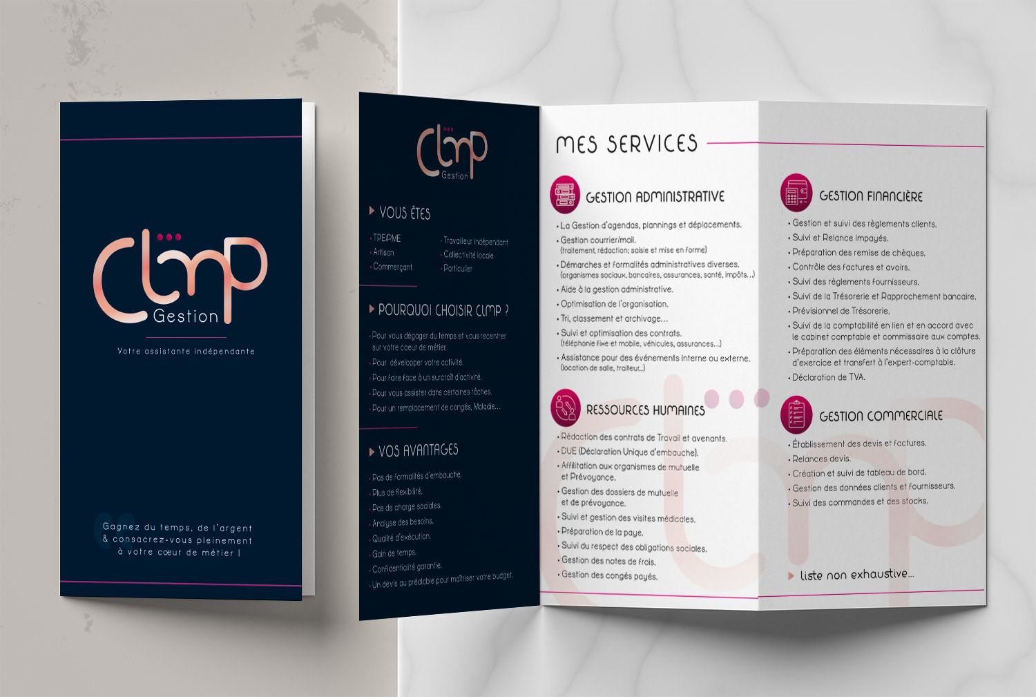 © KP!prod - Rodolphe Paulat Graphiste Vannes / Morbihan