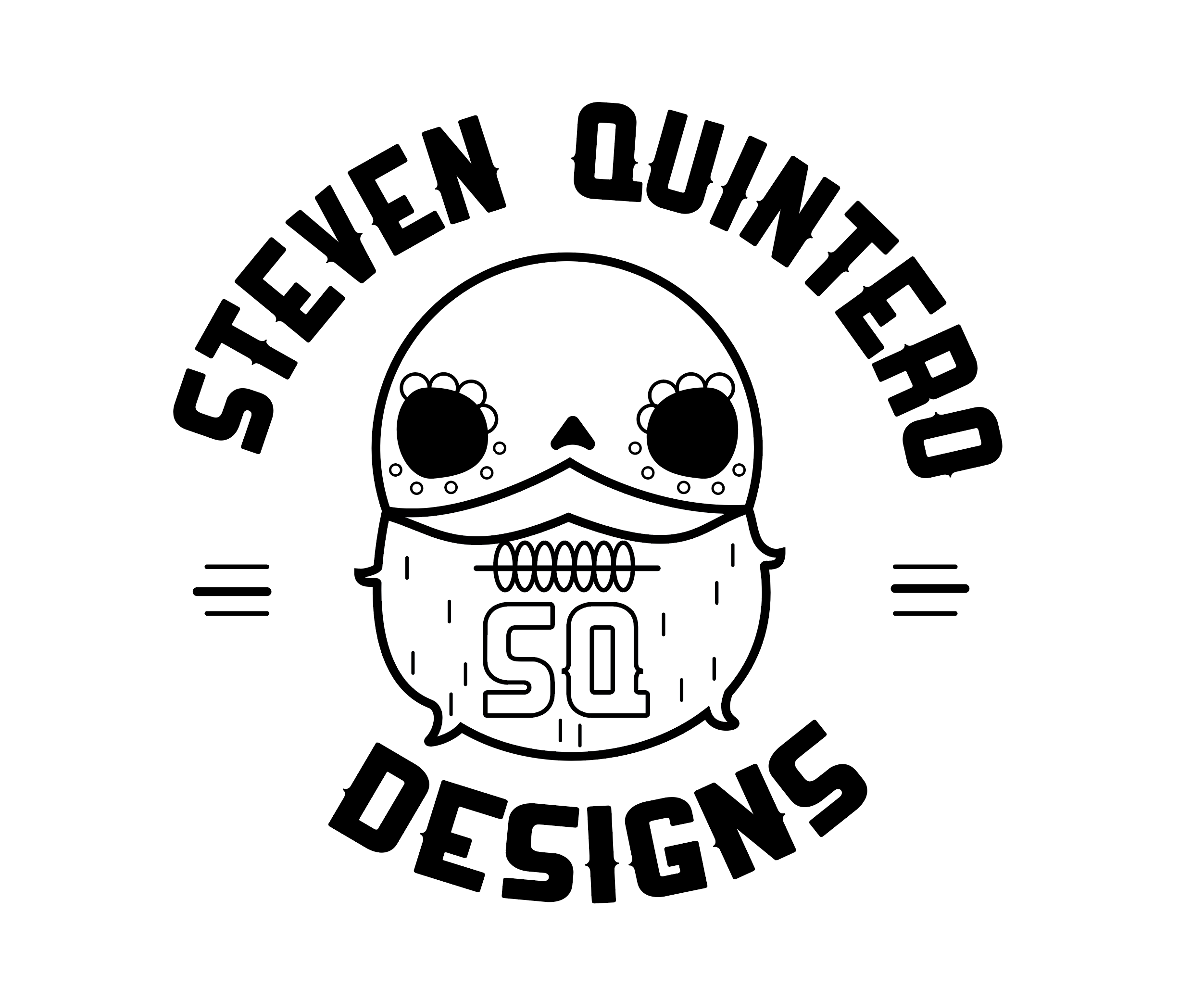 Steven Quintero