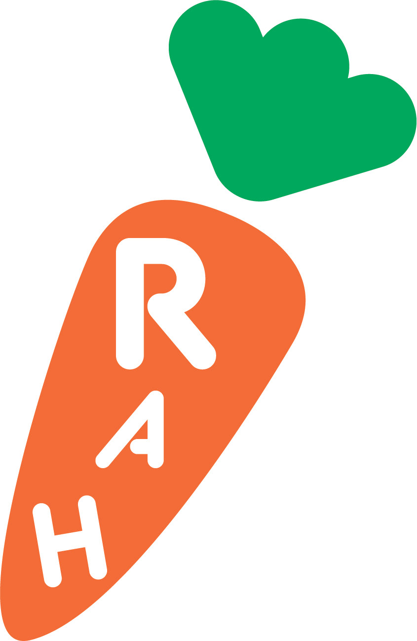 Symbol
