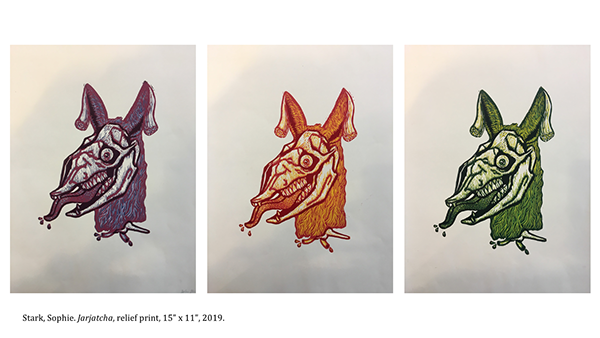 Vanderbilt physics image