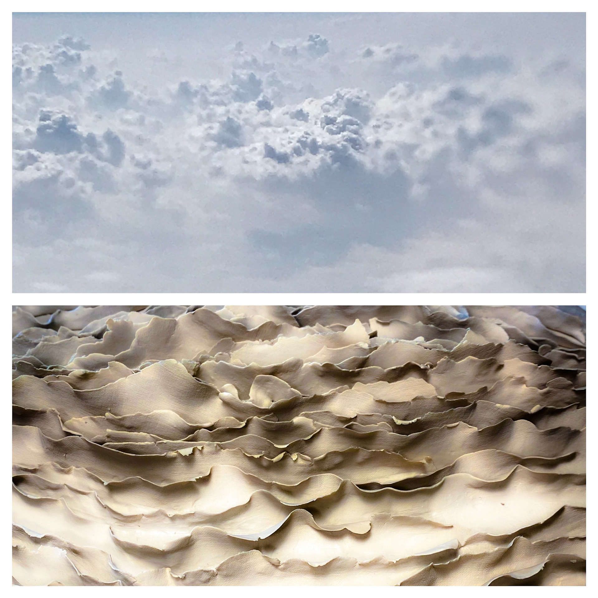 Processed with MOLDIV