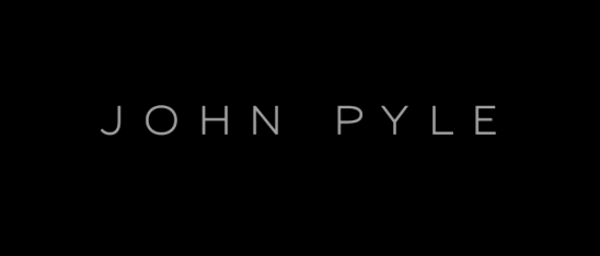 John Pyle