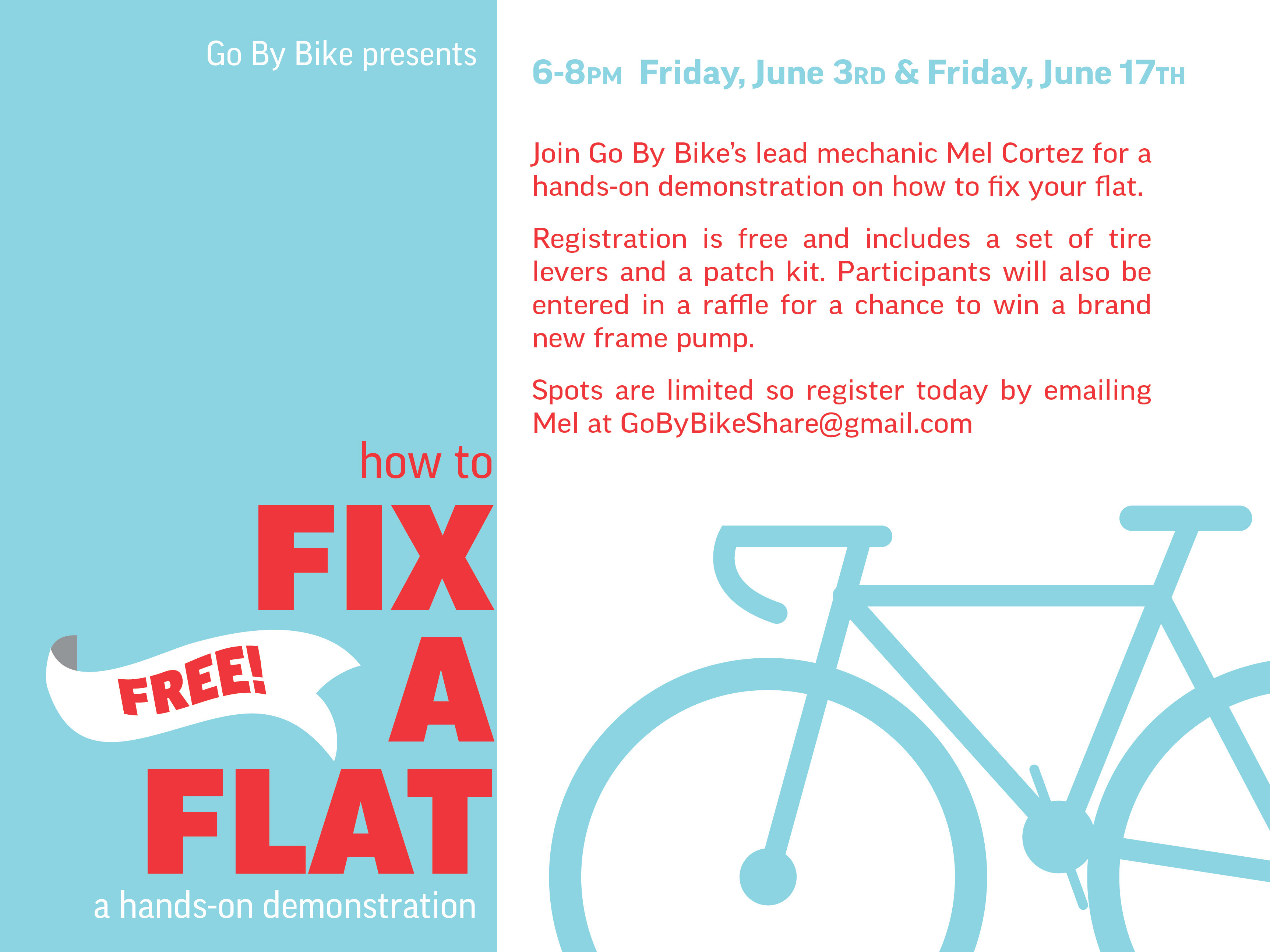 Menna Mourad Design Portfolio Lincoln High School Media Guide