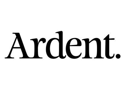 Ardent