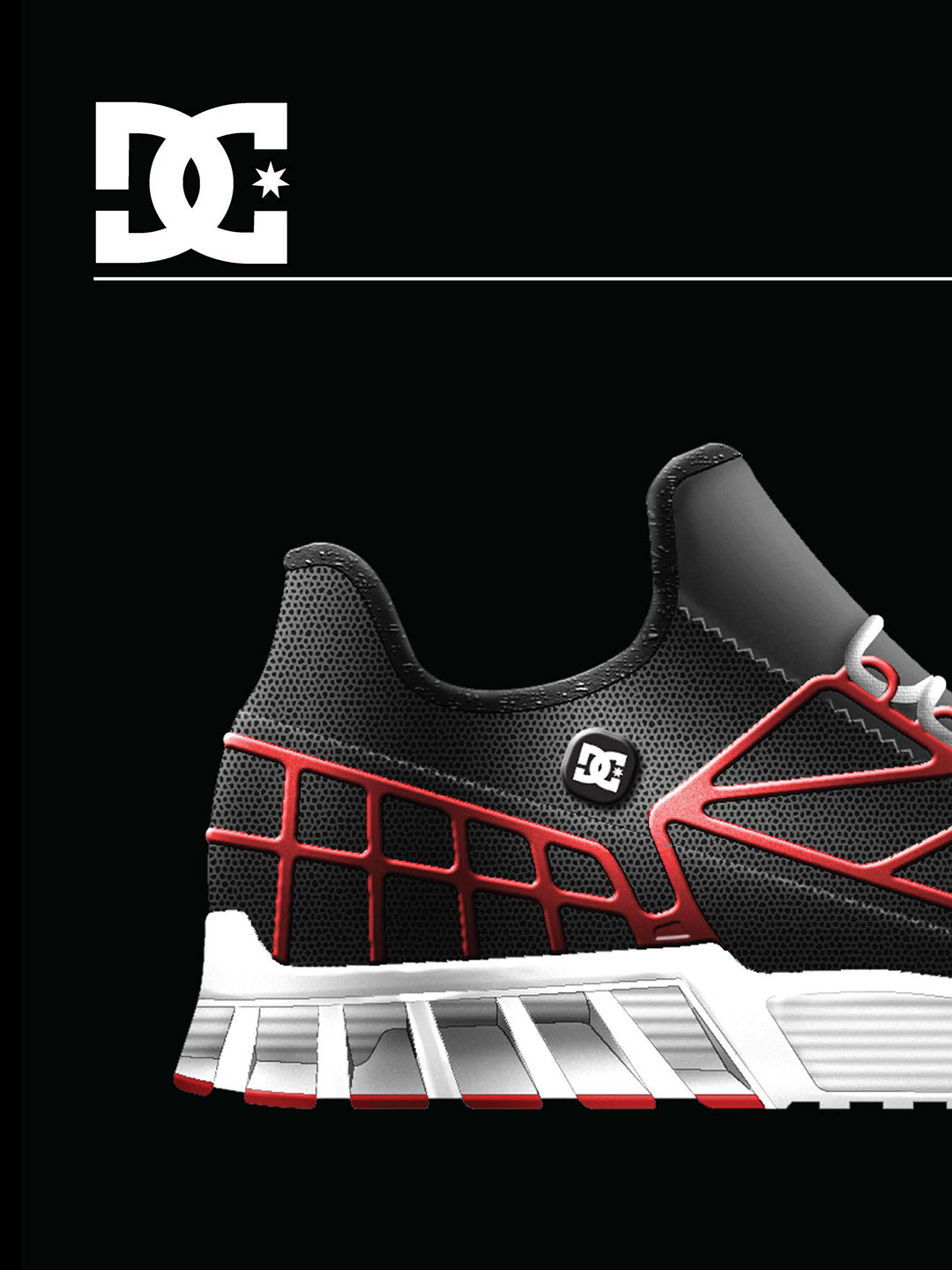 pj ladd dc shoes