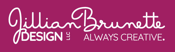Jillian Brunette Design LLC