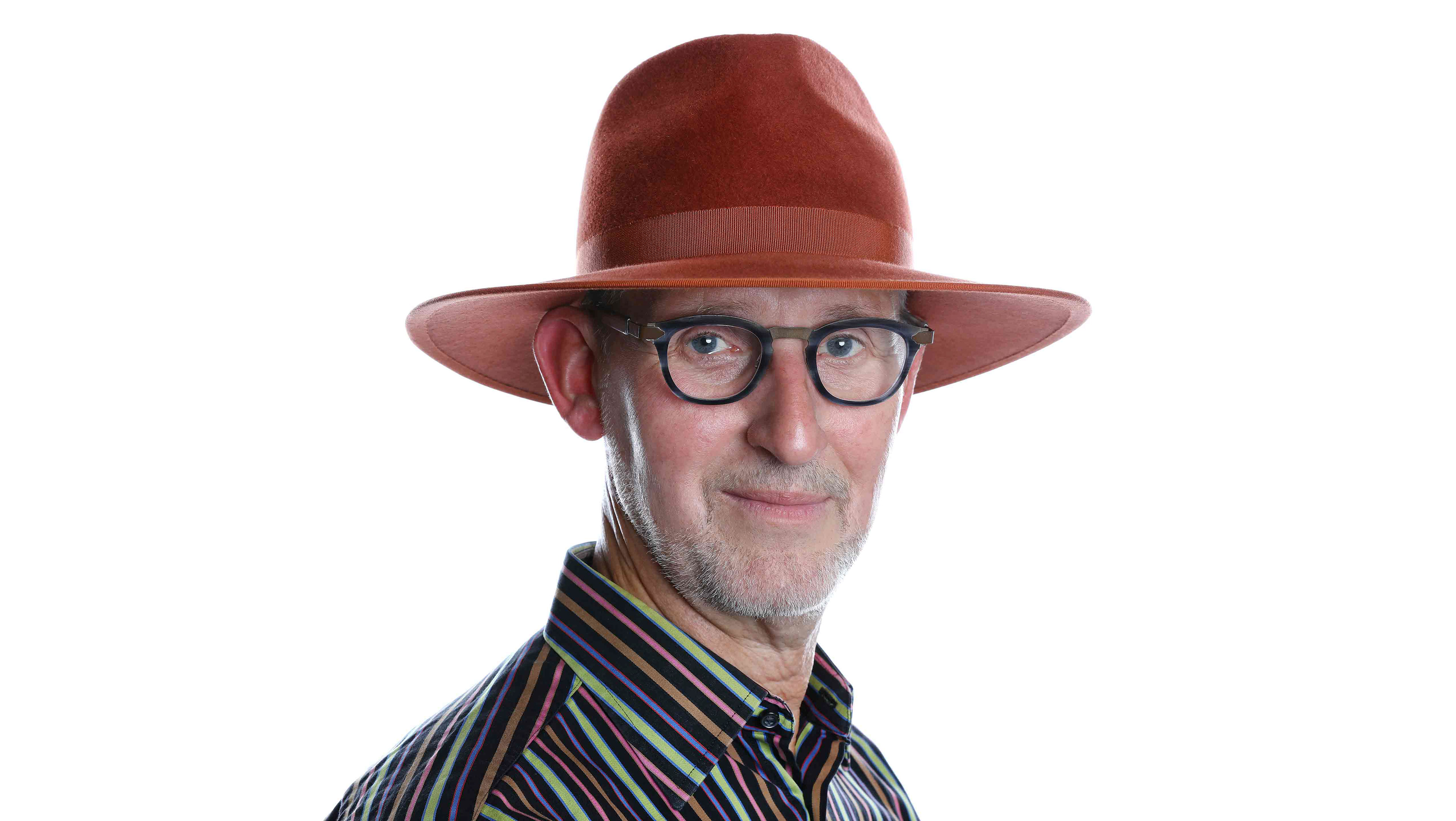 Foto: Jan Kalma