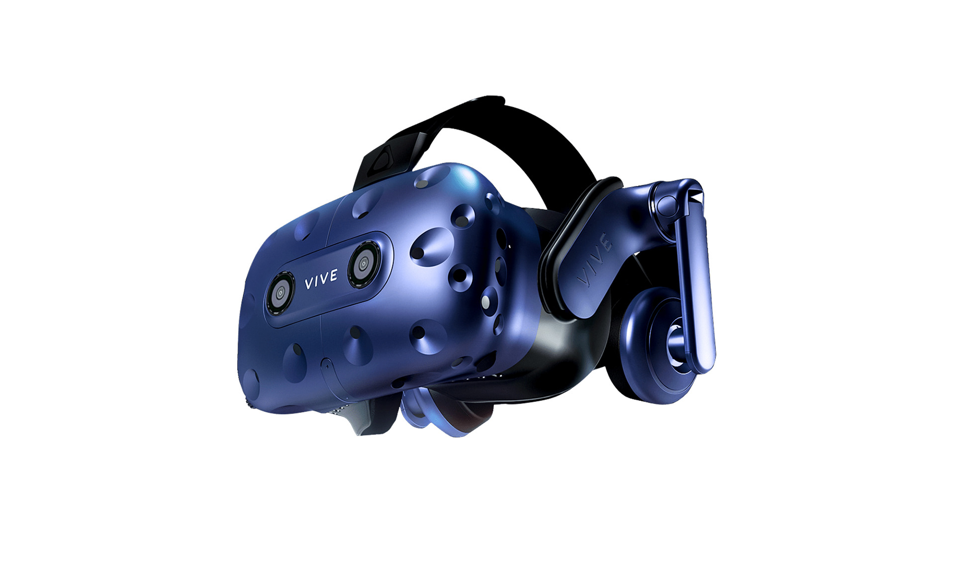 Vr pro. Шлем HTC Vive Pro. VR очки HTC Vive. VR Vive Pro шлем. HTC Vive Pro 2 HMD.