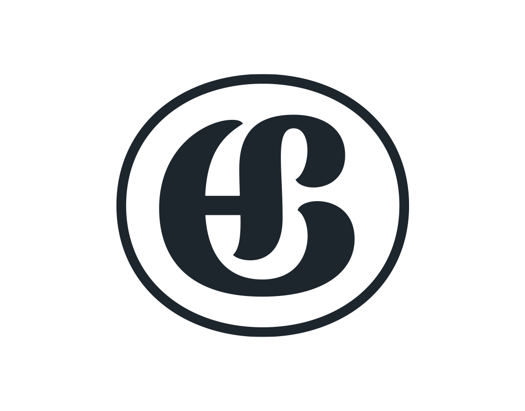 FourScore Designs Have A Good One fourscore-designs-have-a-good-one
