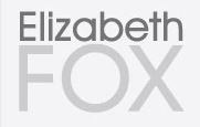 Elizabeth Fox