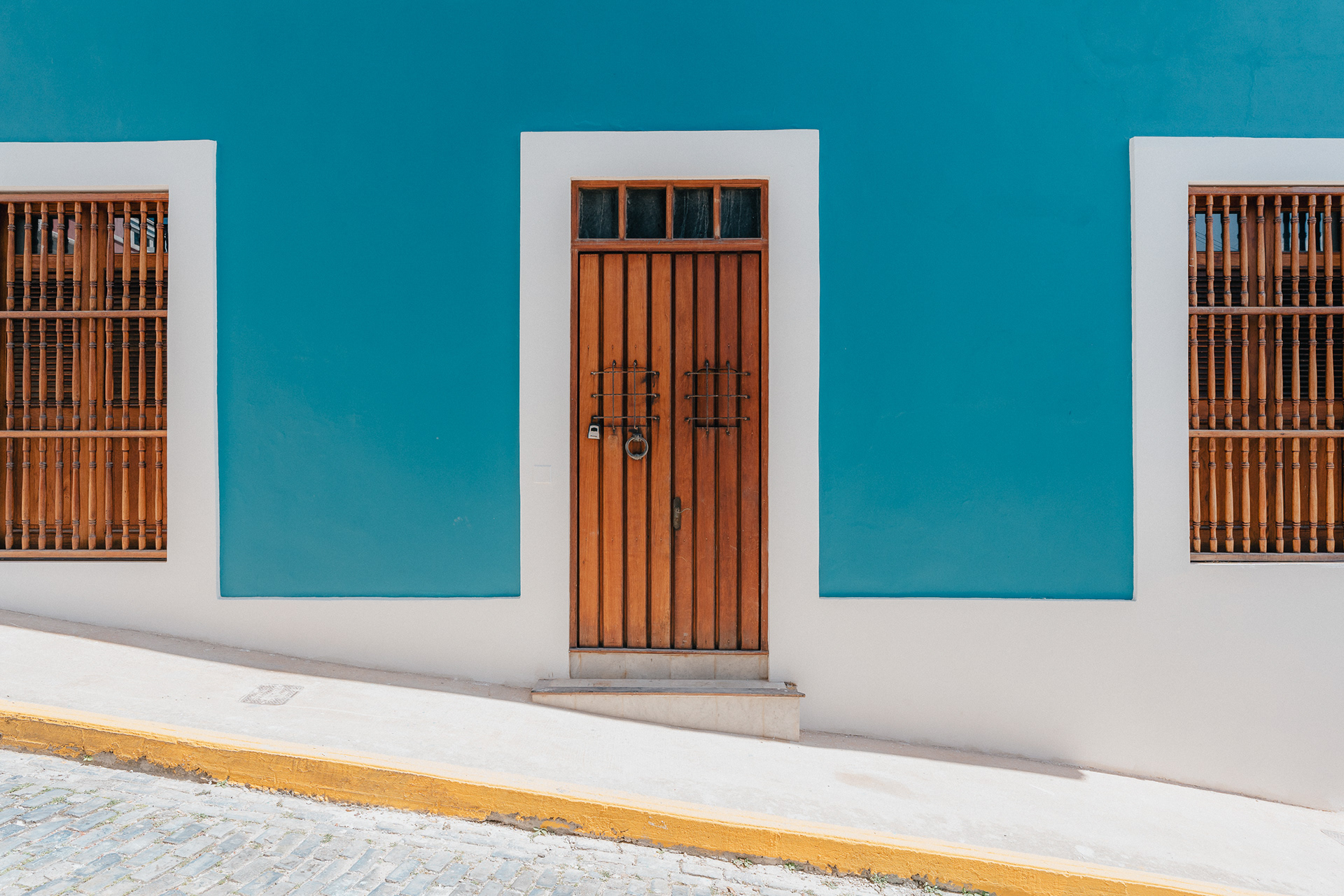 SONY ALPHA 20MM F/1.8 LAUNCH, CARIBBEAN