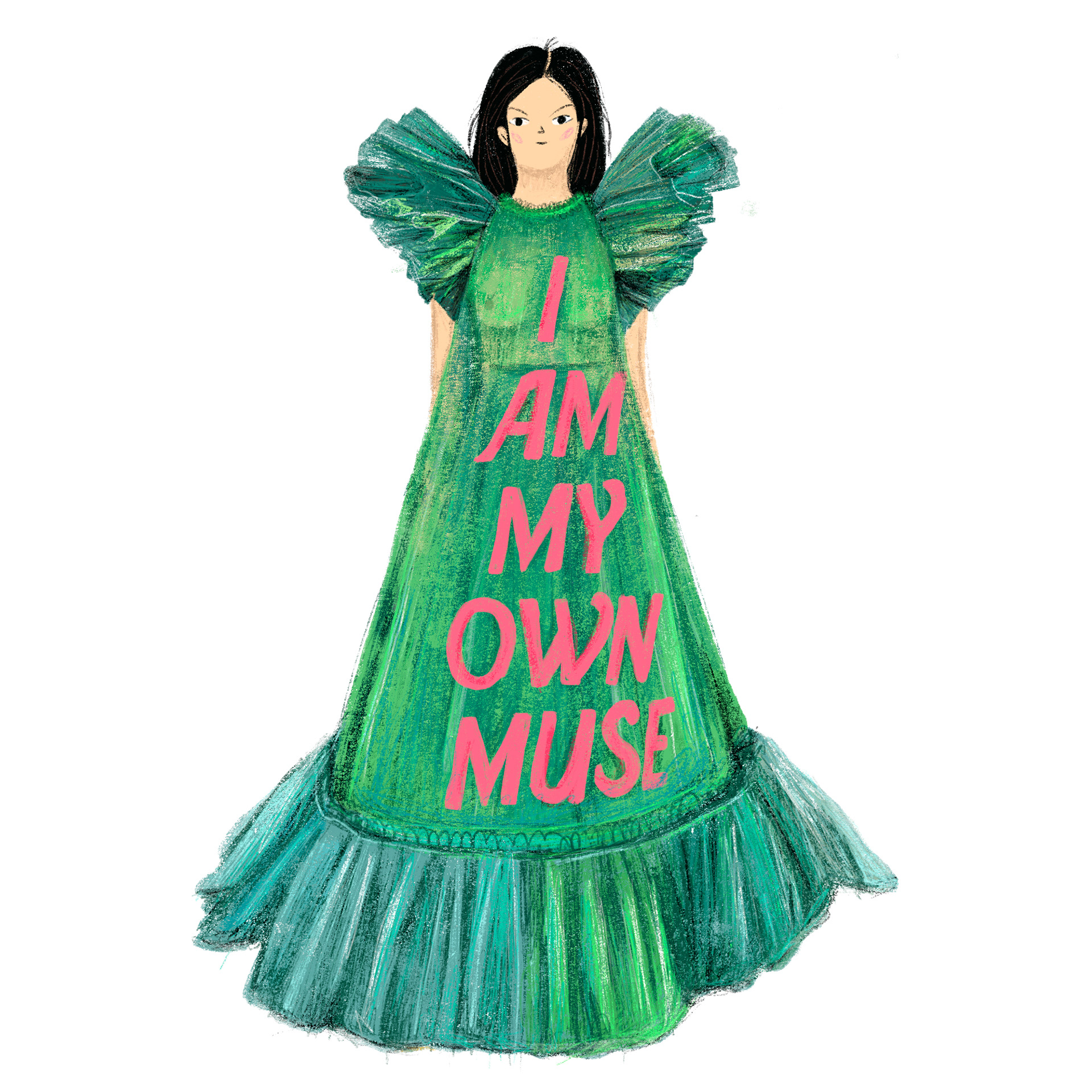 Catalina Vasquez Fashion Statements Viktor Rolf Catalina Vasquez Fashion Statements Viktor Rolf
