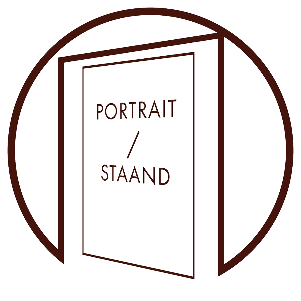 Handgemaakte print op 20x25 cm vanaf 15,- incl verzendkosten