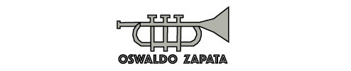 Oswaldo Zapata Correa
