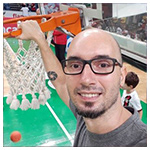 fred nogueira - lens & images - www.frednogueira.com.br