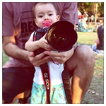 fred nogueira - lens & images - www.frednogueira.com.br
