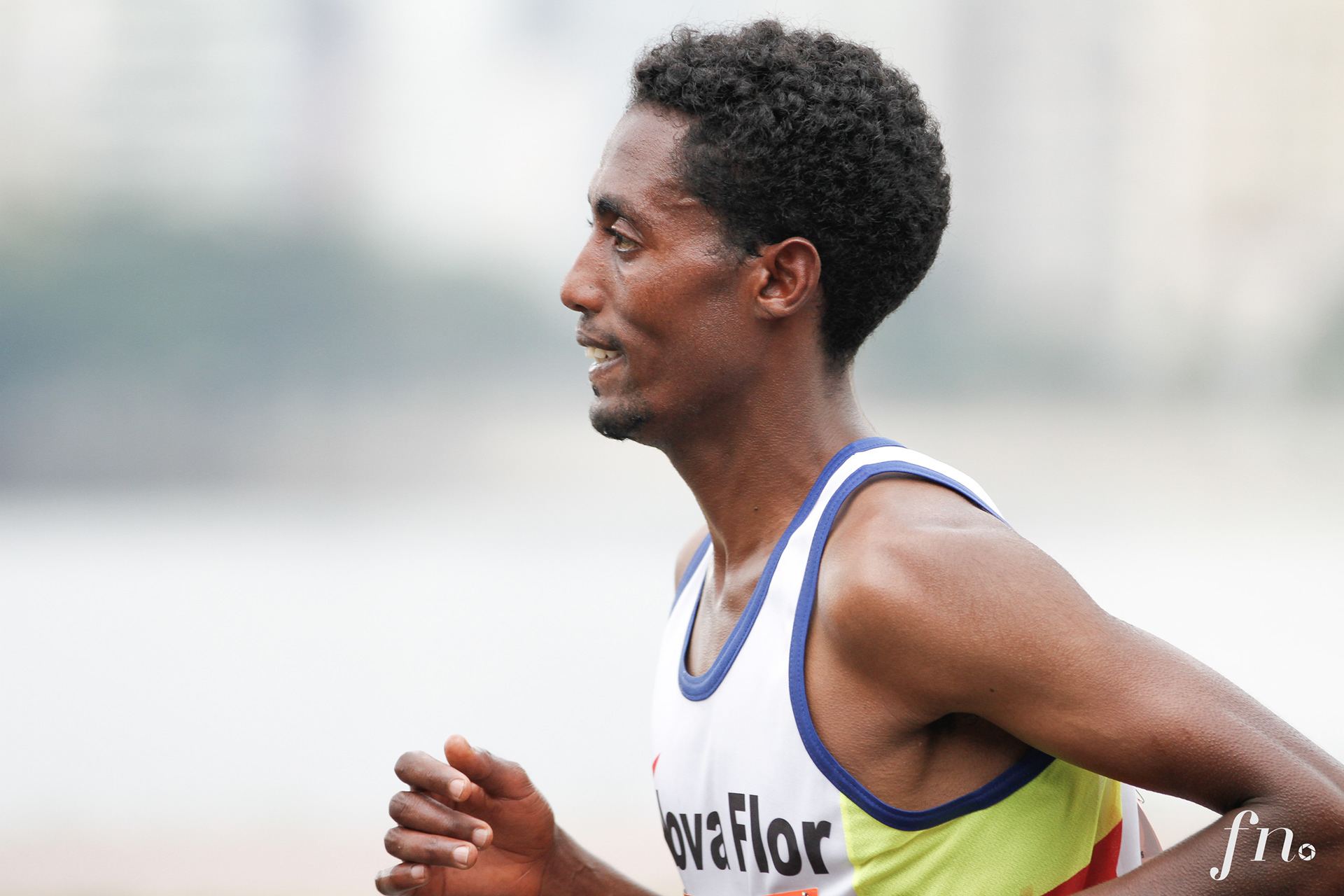 MARATONA DO RIO DE JANEIRO 2018 - 42K (MASCULINO) - fotos: Fred Nogueira