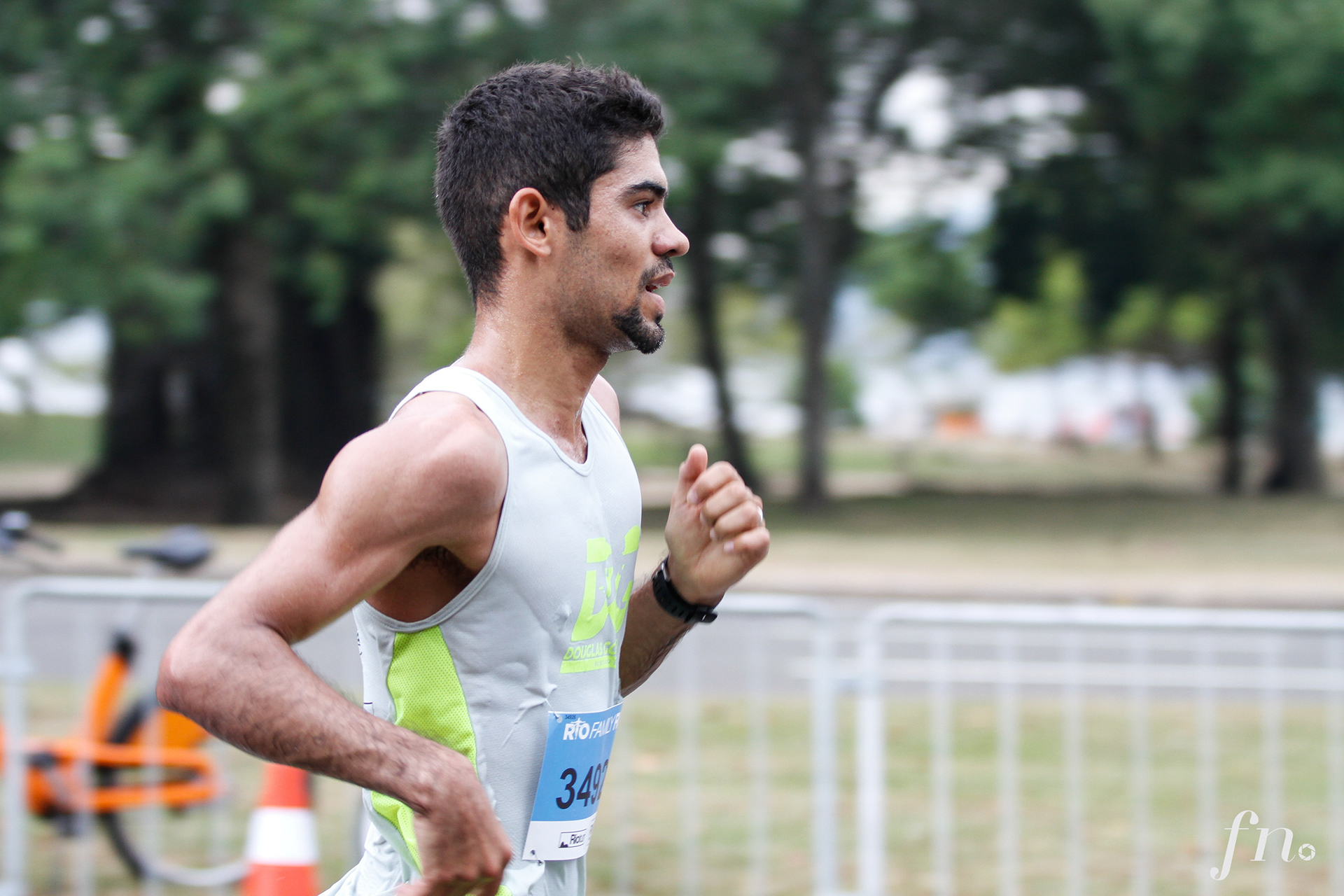 FAMILY RUN 2018 - 10k Masculino - fotos: Fred Nogueira