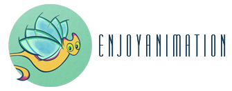 Enjoyanimation | Joyce Stenneke