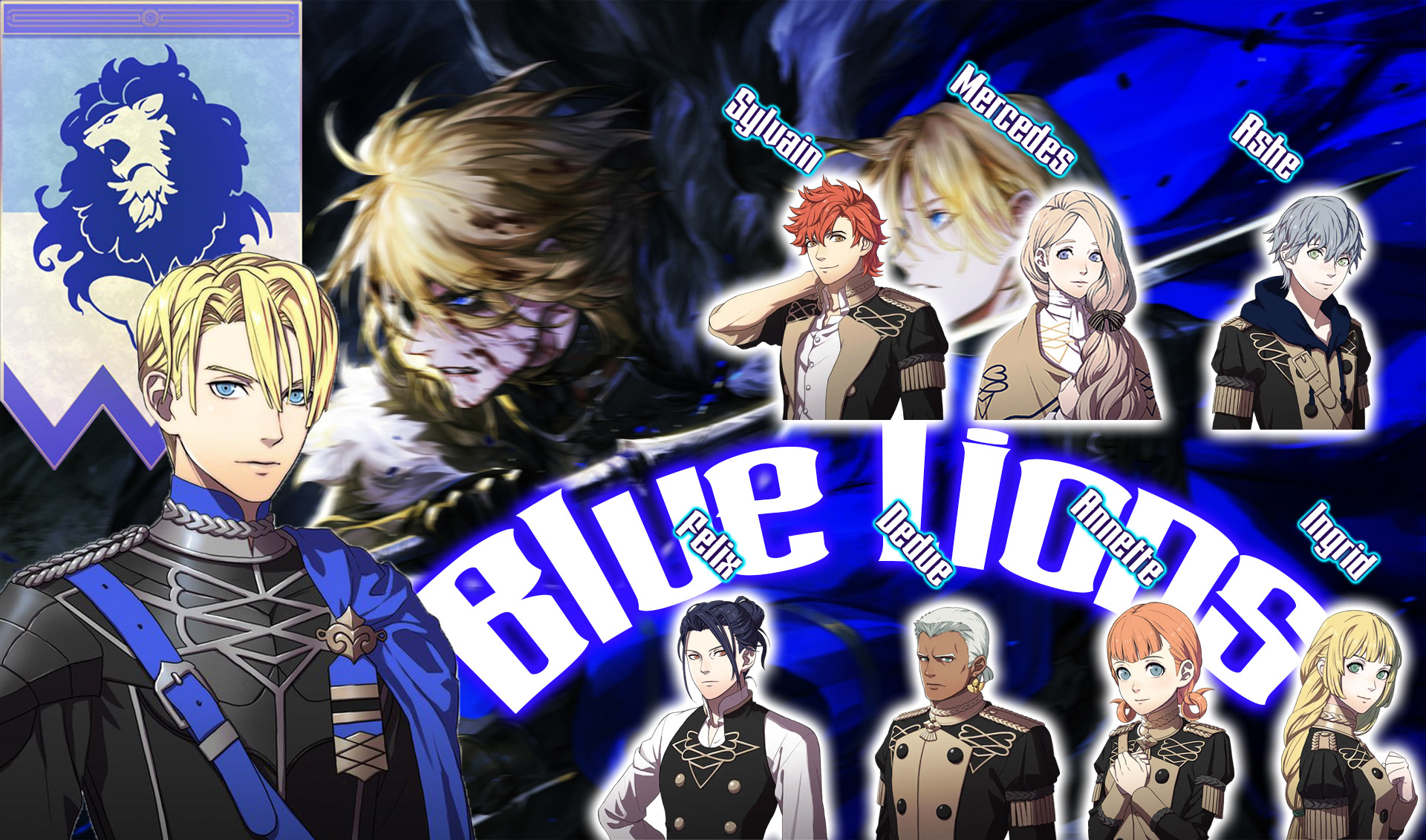 branbranfluff-gaming-fire-emblem-three-houses-house-of-the-blue-lions