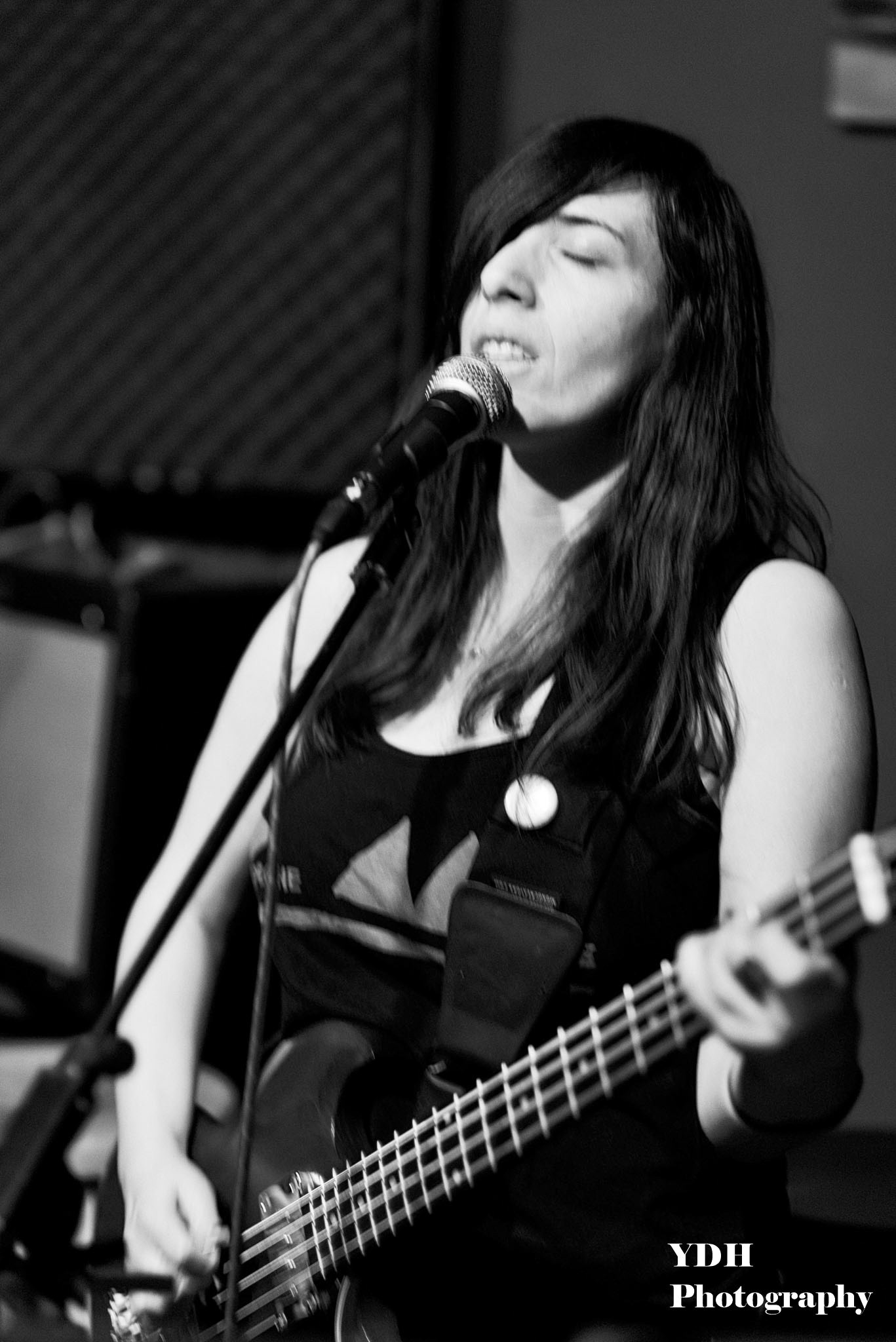 Tal Lotan