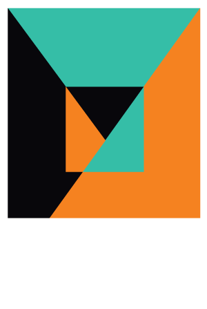 Yassine Salihine