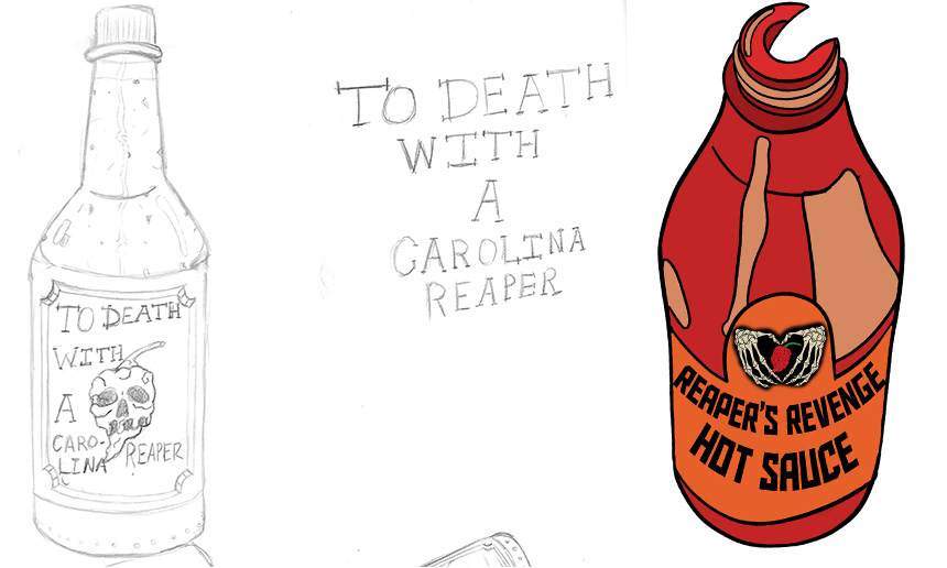 Poster Assets #2