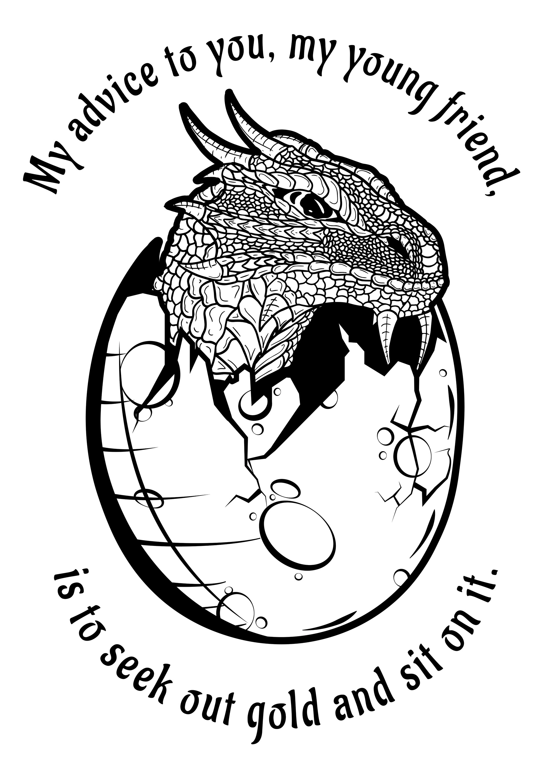 Final Design